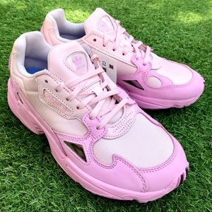 NWT adidas | Falcon Shoes | Size W7